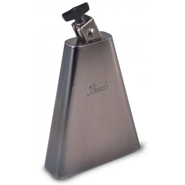 Ковбелл Pearl BCM-10 Mountable Bala Bell Ковбелл Pearl BCM-10 Mountable Bala Bell