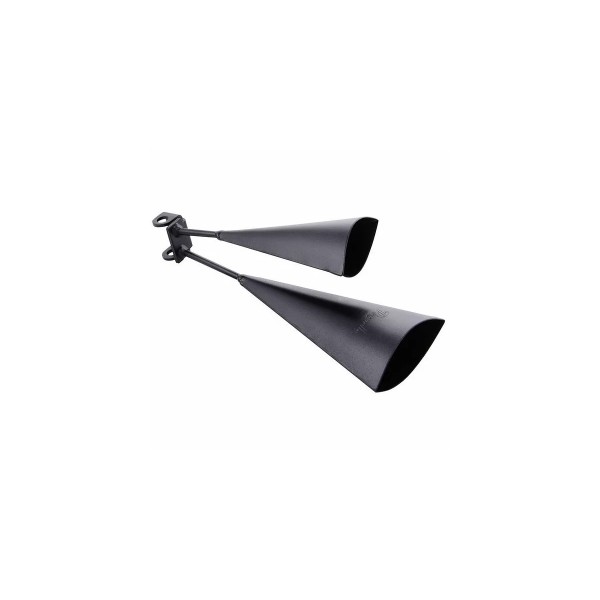 Агого Pearl ECB-23