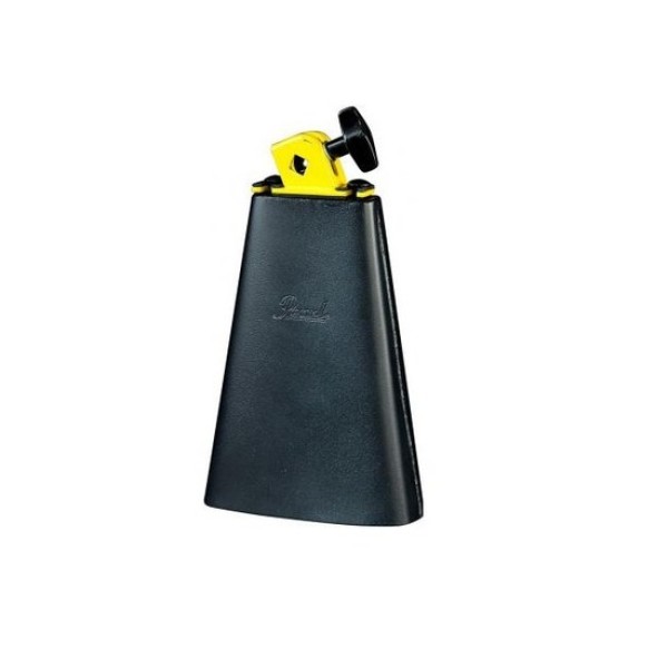 Ковбелл Pearl HH-5X