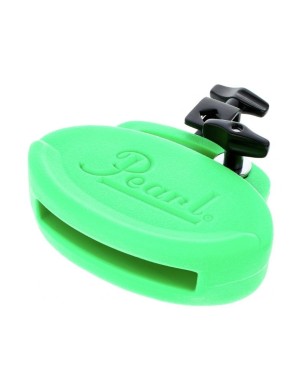 Темпо блок Pearl PBL-10