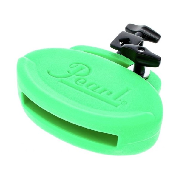 Темпо блок Pearl PBL-10