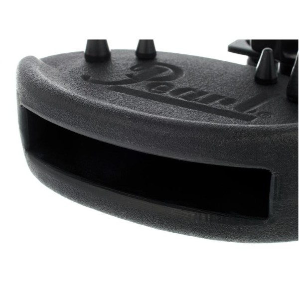 Темпо блок Pearl PBL-100