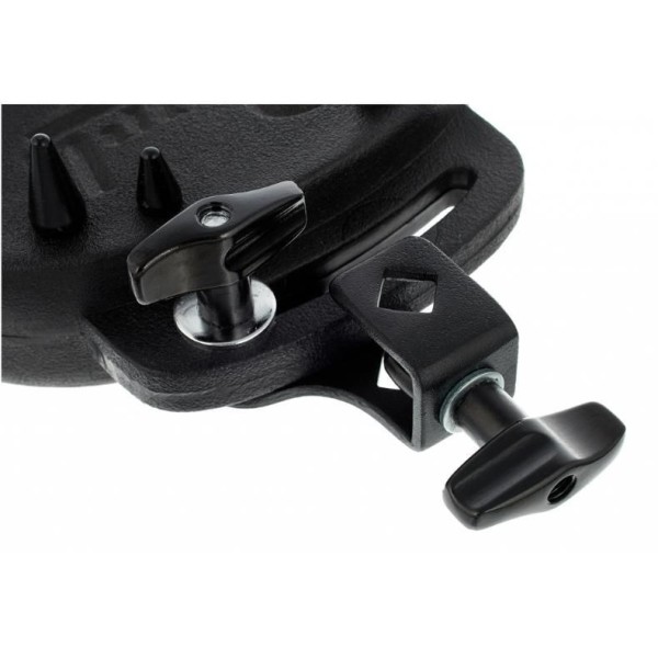 Темпо блок Pearl PBL-100