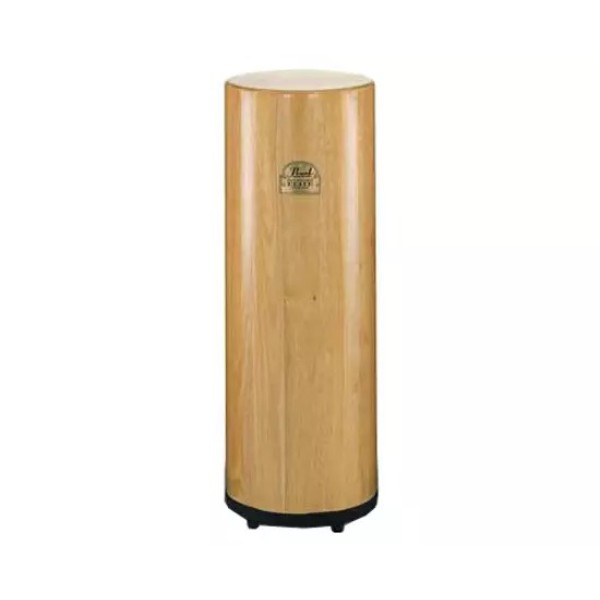 Кахон Pearl PCJ-100.511