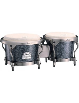 Бонги Pearl PFB-100DX.622