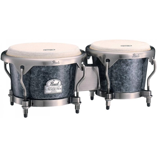 Бонги Pearl PFB-100DX.622 Бонги Pearl PFB-100DX.622