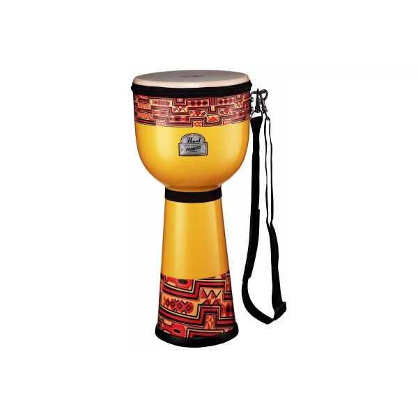 Джембе Pearl PFD-300