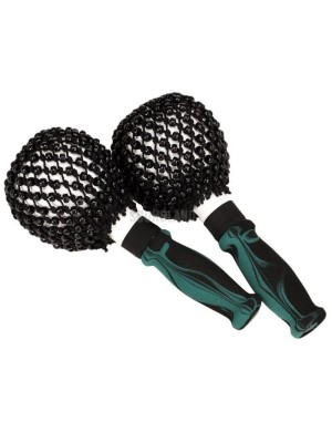 Марокбаса Pearl PFM-50