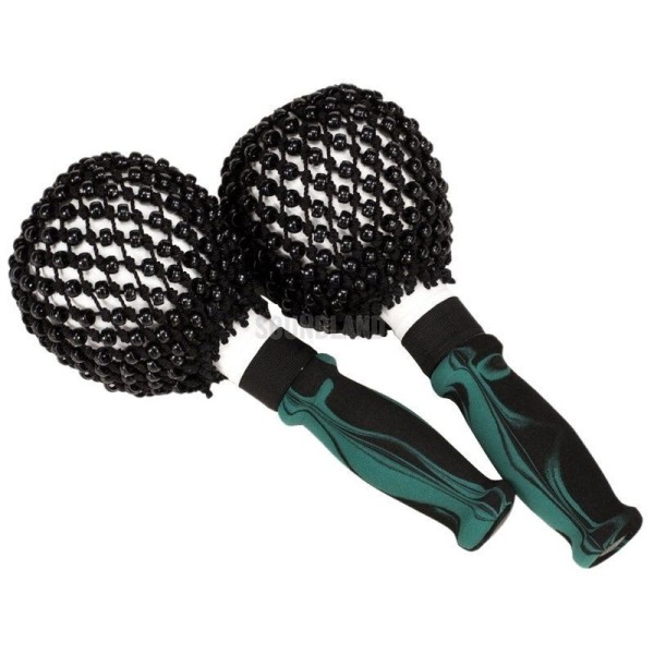 Маракабаса Pearl PFM-50 Маракабаса Pearl PFM-50