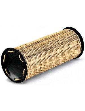 Шейкер Pearl PGA-20