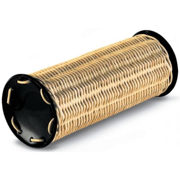 Шейкер Pearl PGA-20