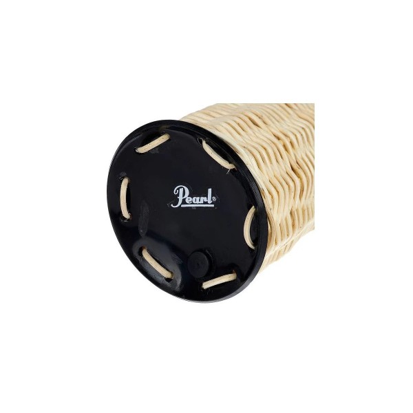 Шейкер Pearl PGA-20