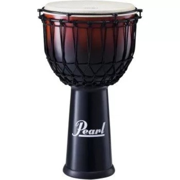 Джембе Pearl PJF-350RX.632