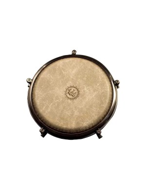 Конга Pearl PTC-1100