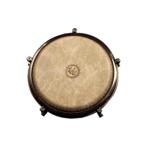 Конга Pearl PTC-1100