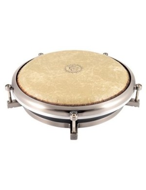 Мини конга Pearl PTC-1250