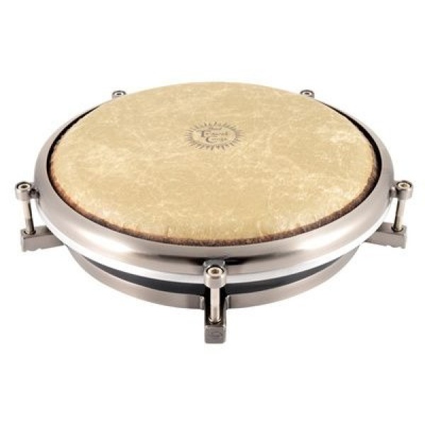 Міні конгу Pearl PTC-1250