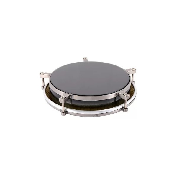 Міні конгу Pearl PTC-1250