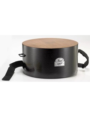 Кохон Pearl PTCJ-1265