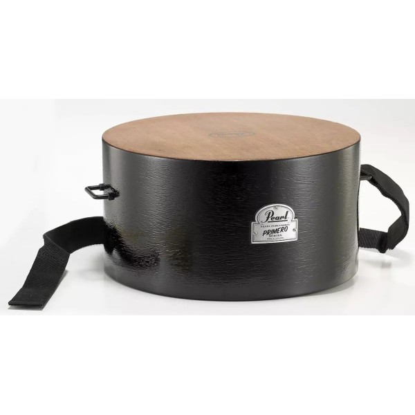 Кахон Pearl PTCJ-1265