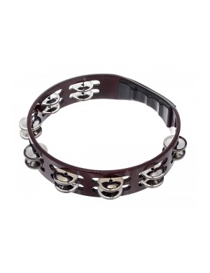 Тамбурін Pearl PTH-10S