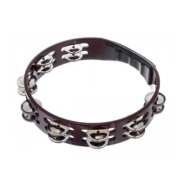 Тамбурін Pearl PTH-10S