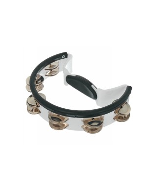 Тамбурин Pearl PTM-10SHX