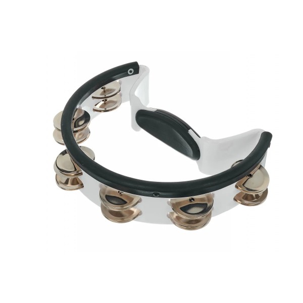 Тамбурін Pearl PTM-10SHX Тамбурін Pearl PTM-10SHX