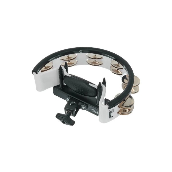 Тамбурін Pearl PTM-10SHX Тамбурін Pearl PTM-10SHX