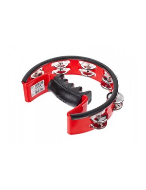 Тамбурин Pearl PTM-50SHR