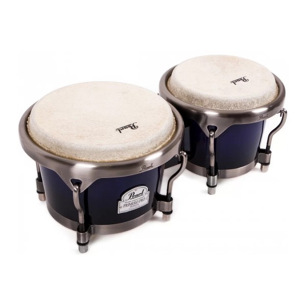 Бонги Pearl PWB-100DX.521 Бонги Pearl PWB-100DX.521