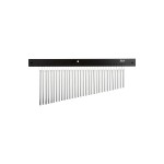 Дзвіночки Дзвіночки