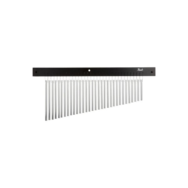 Трубчасті дзвіночки Pearl PWCH-3220A