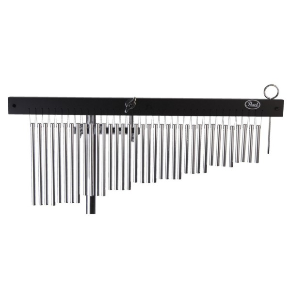 Трубчасті дзвіночки Pearl PWCH-3620A