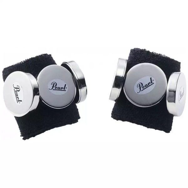 Шейкелети Pearl PWR-40