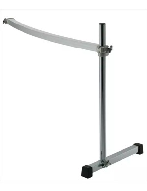 Рама для ударных Pearl DR-501CE