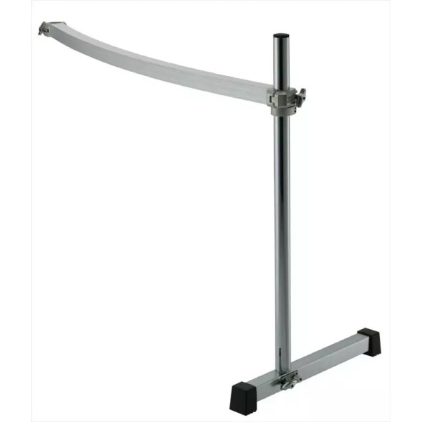 Рама для ударних Pearl DR-501CE