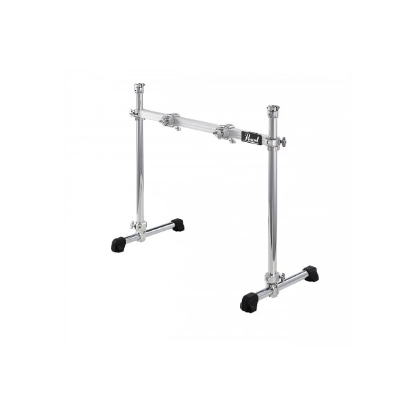 Рама для барабанів Pearl DR-511