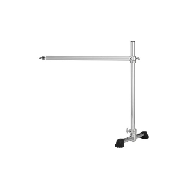 Рама для барабанів Pearl DR-511