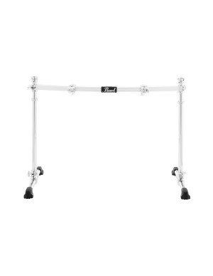 Рама для барабанов Pearl DR-511