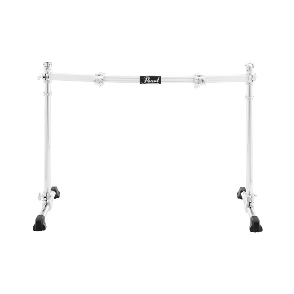 Рама для барабанів Pearl DR-511
