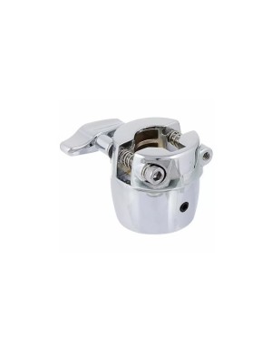 Клемп для барабанной стойки Pearl PCL-100