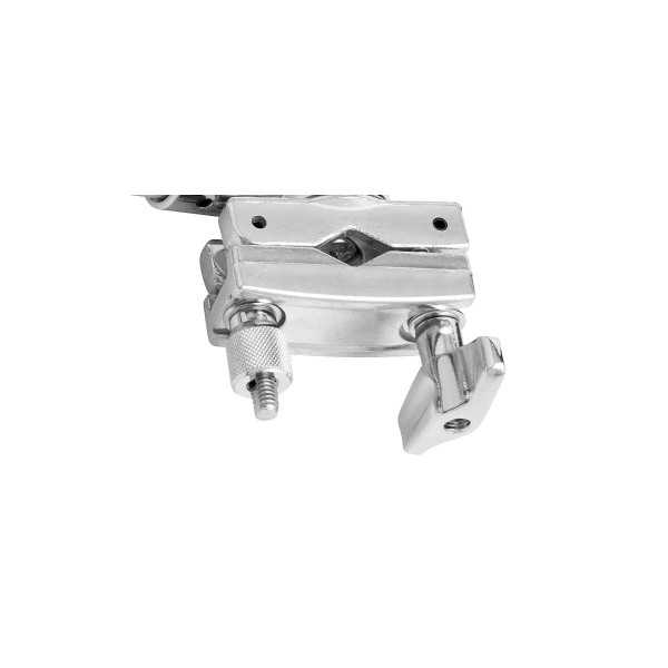 Клемп для барабанної стійки Pearl PCX-200