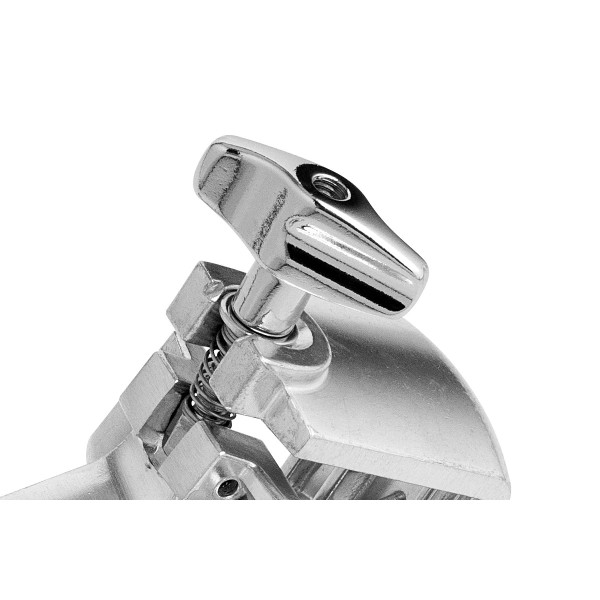 Клемп для барабанної стійки Pearl PCX-200