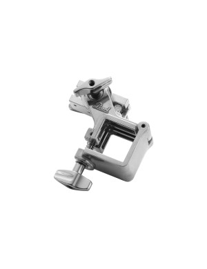 Клемп для барабанної стійки Pearl PCX-200