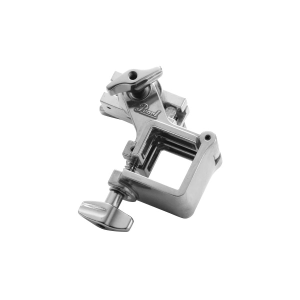 Клемп для барабанної стійки Pearl PCX-200