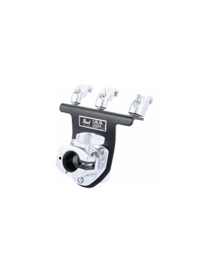 Системы подвеса для томов Pearl IS-1216SL/C