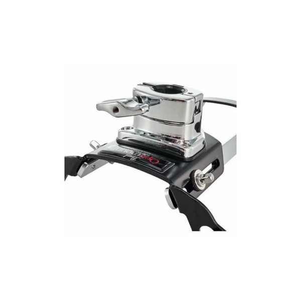 Системи підвісу для томів Pearl OPT-1112 Системи підвісу для томів Pearl OPT-1112