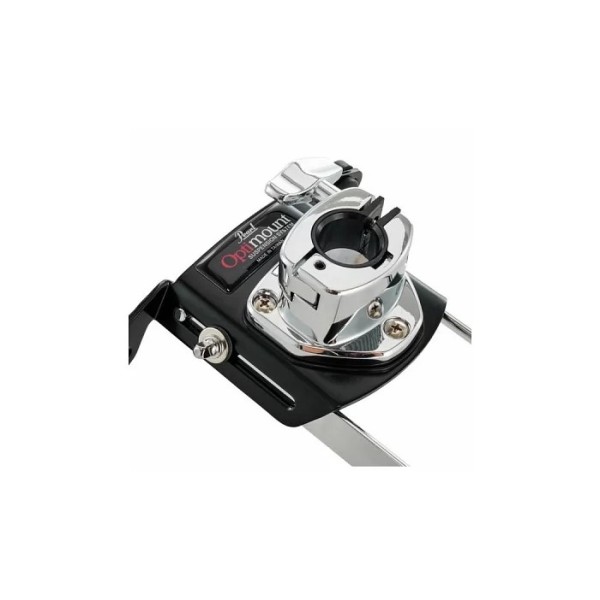 Системи підвісу для томів Pearl OPT-1112 Системи підвісу для томів Pearl OPT-1112