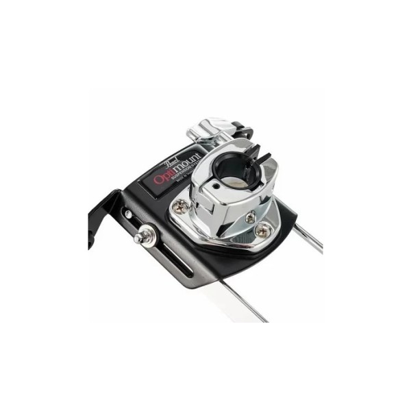 Системи підвісу для томів Pearl OPT-1314 Системи підвісу для томів Pearl OPT-1314